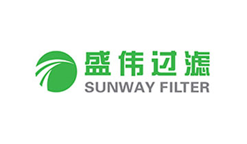 盛威過濾